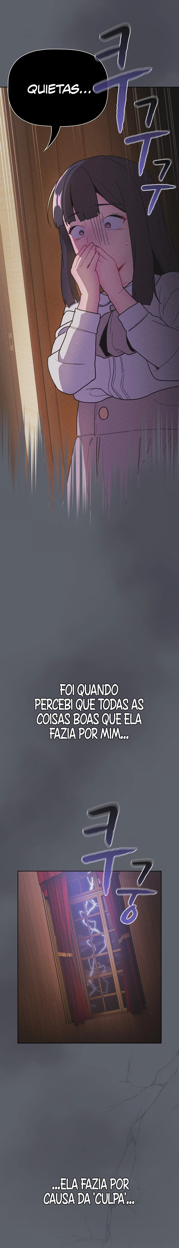 Pagina 21