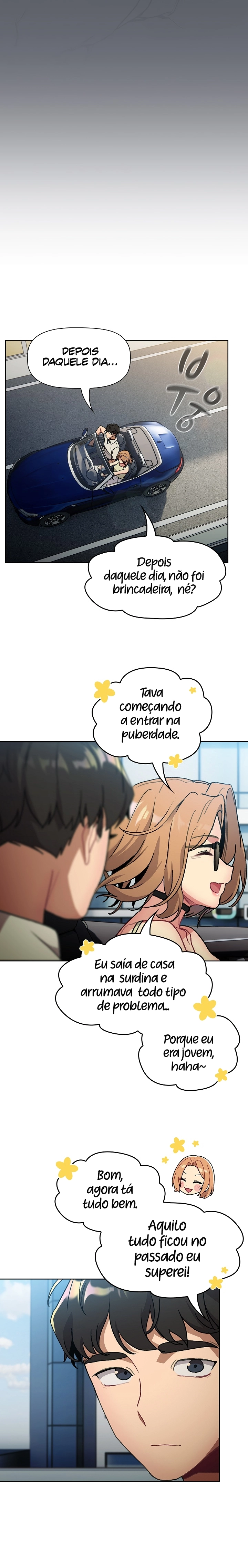 Pagina 22