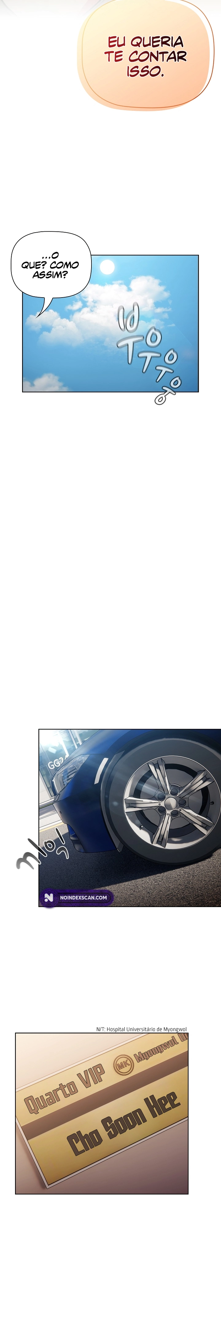 Pagina 24