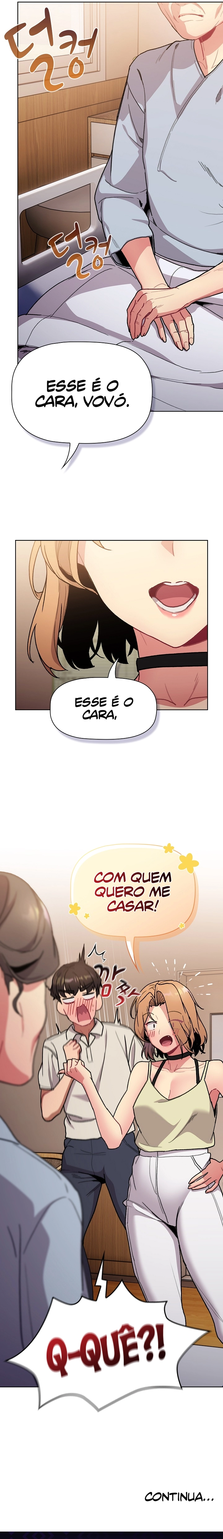 Pagina 25