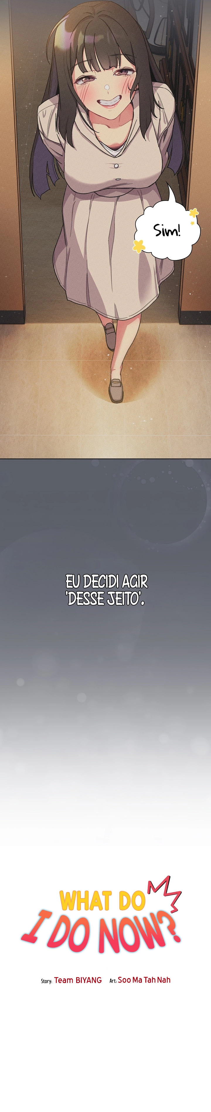 Pagina 5