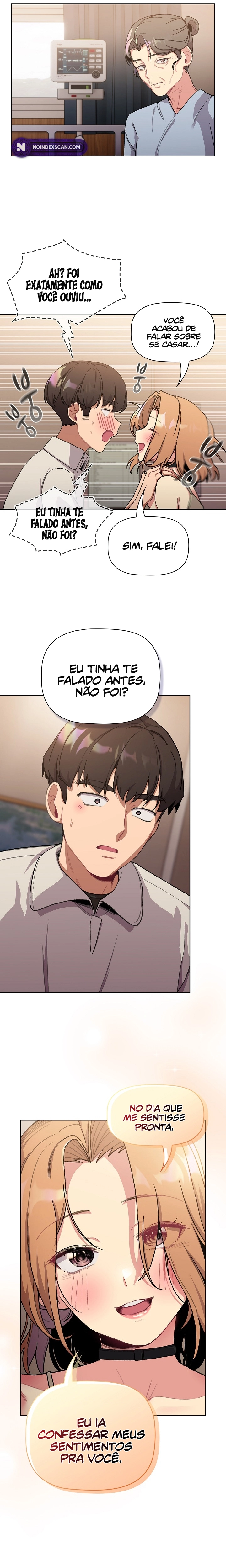 Pagina 7