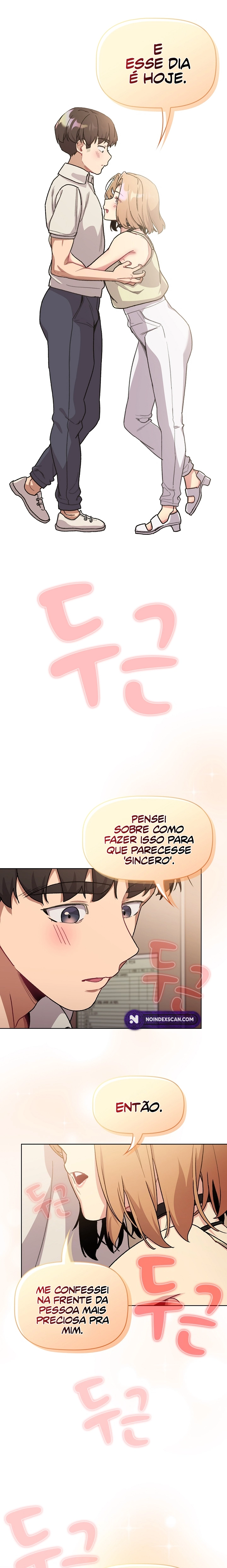 Pagina 8