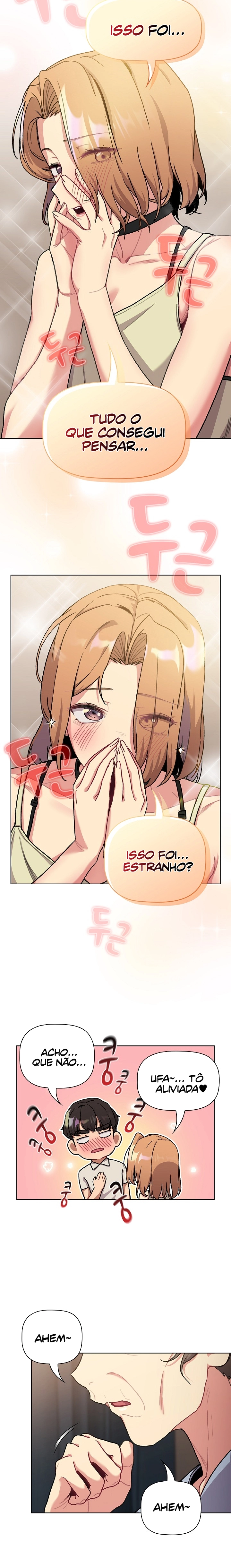 Pagina 9
