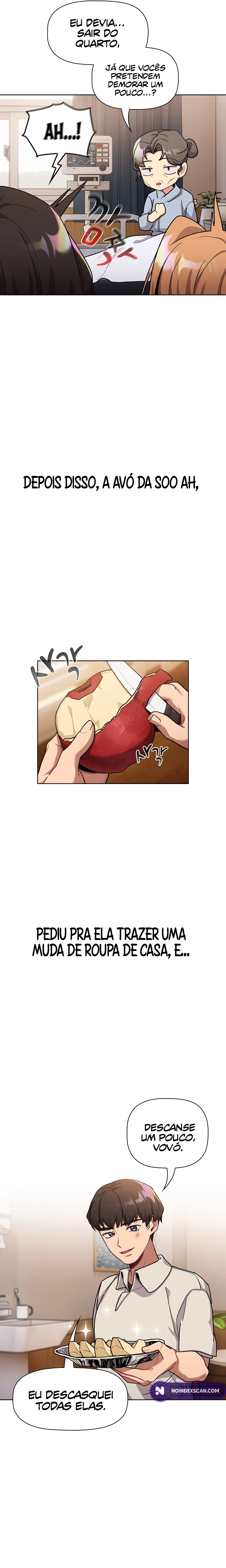 Pagina 10