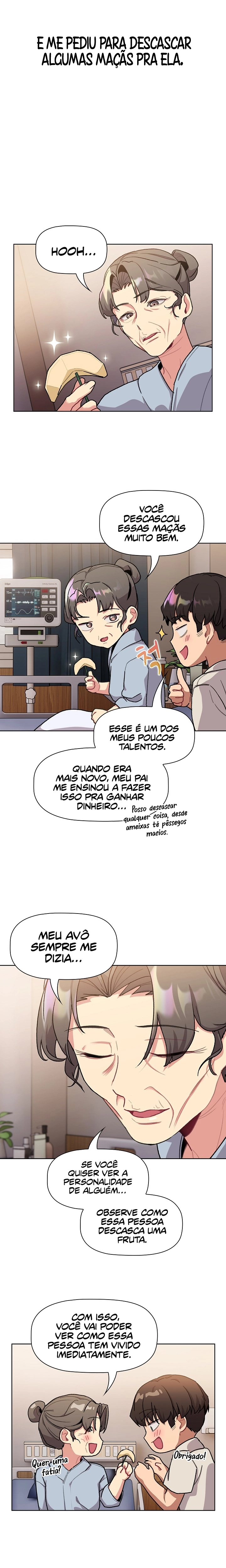 Pagina 11