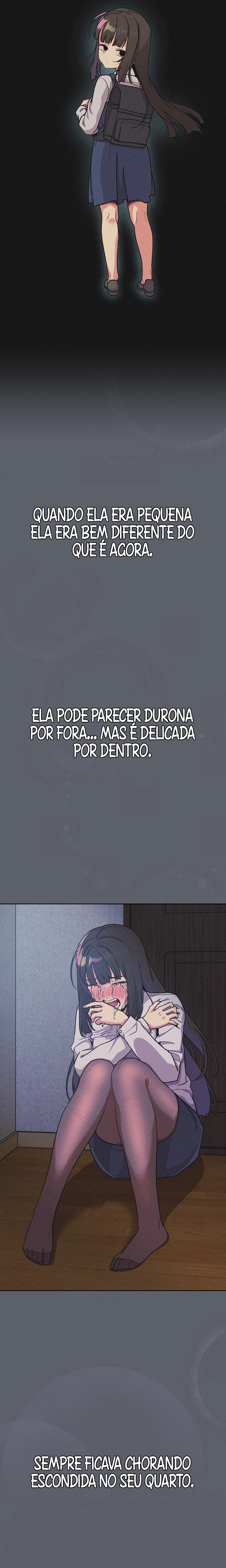 Pagina 13