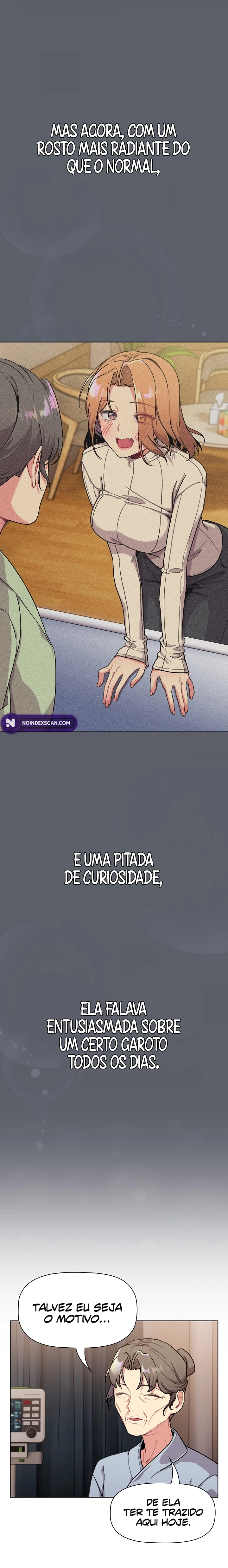 Pagina 14