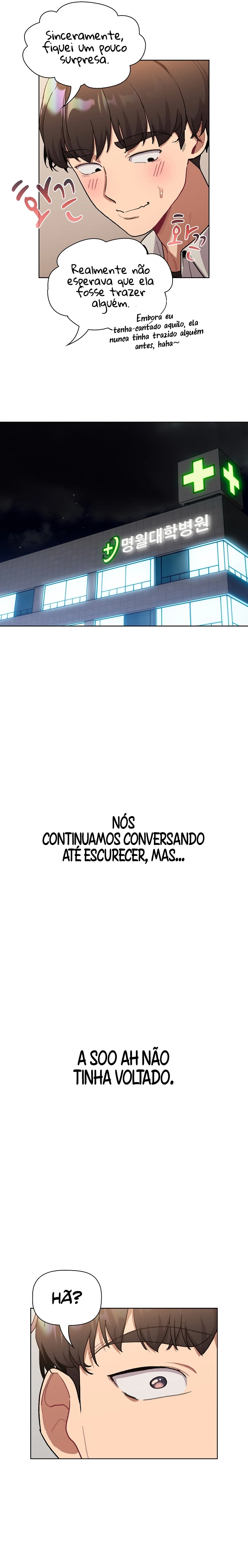 Pagina 16