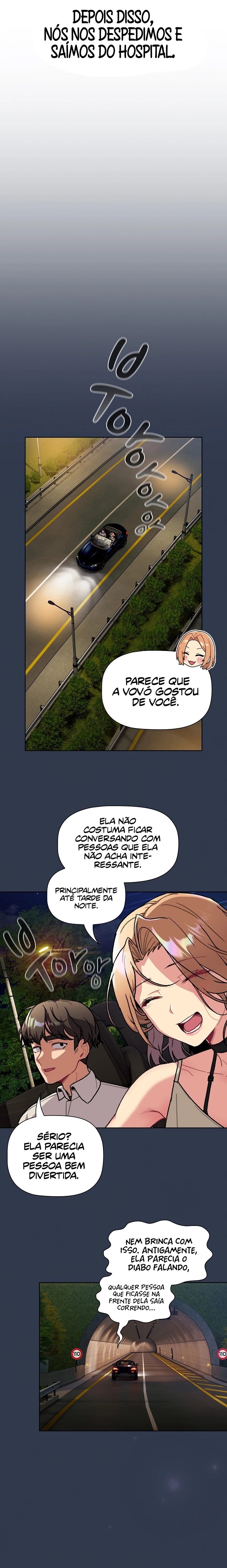 Pagina 18