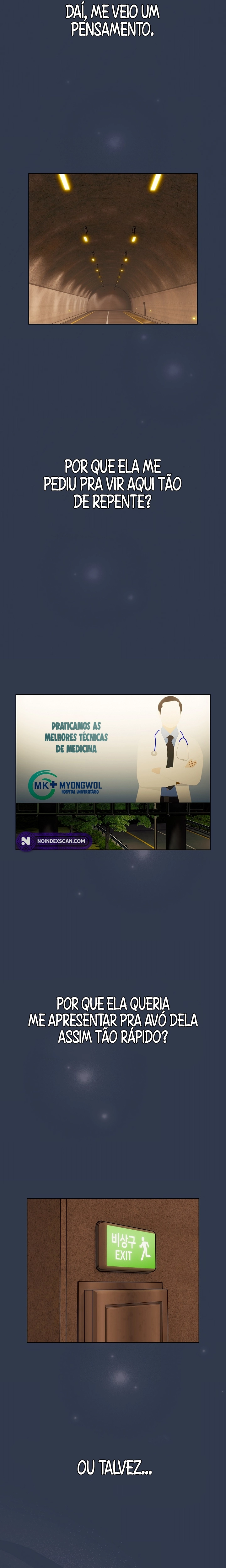 Pagina 19