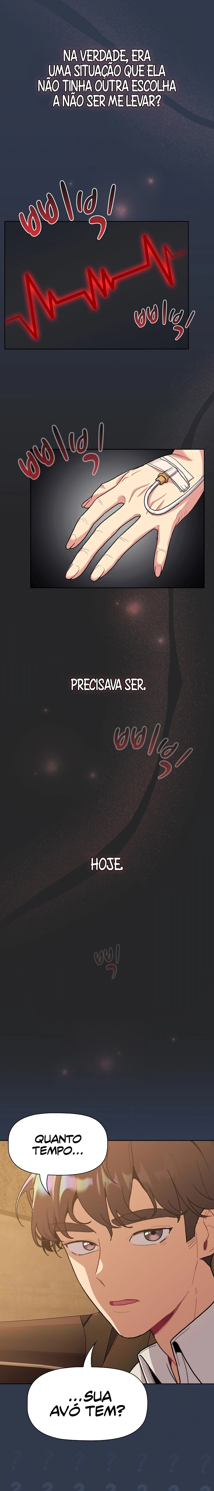 Pagina 20