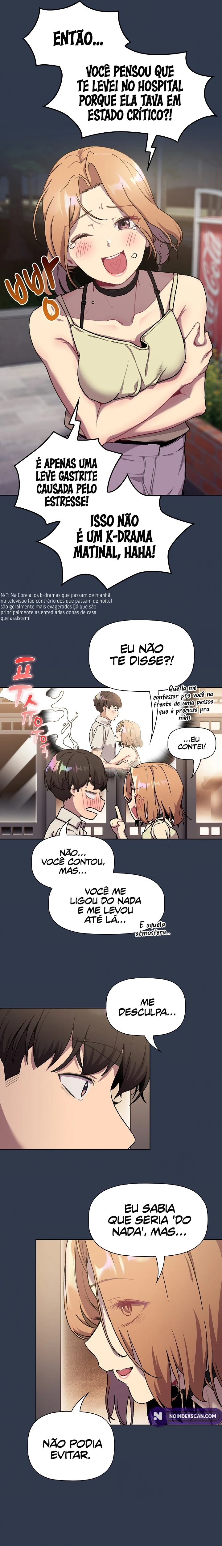 Pagina 22
