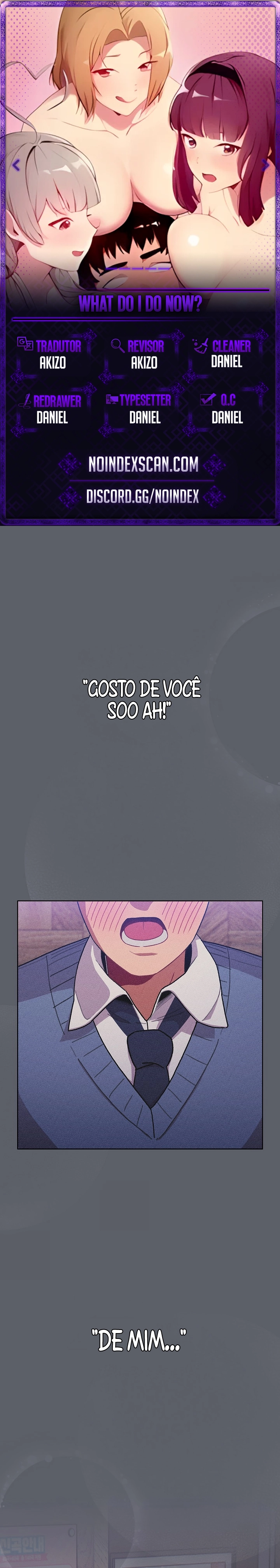Pagina 1