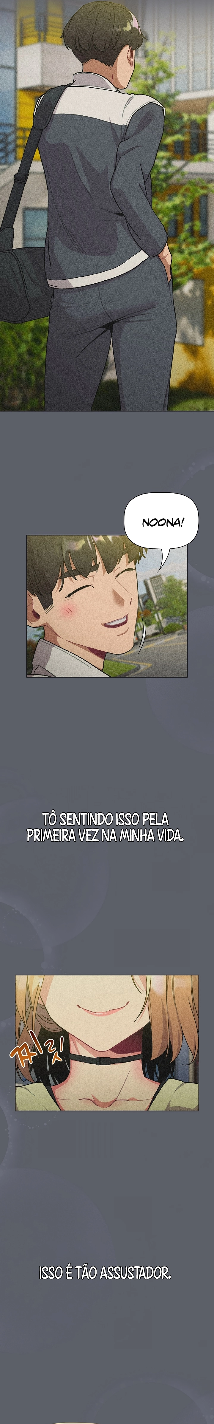 Pagina 7