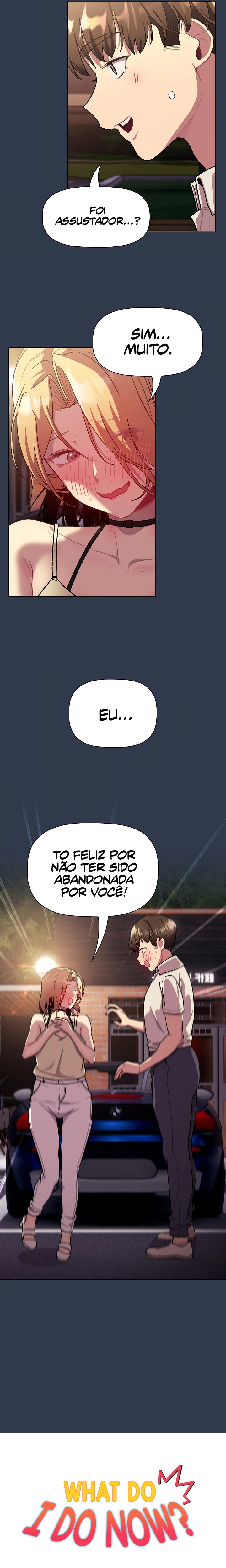Pagina 9