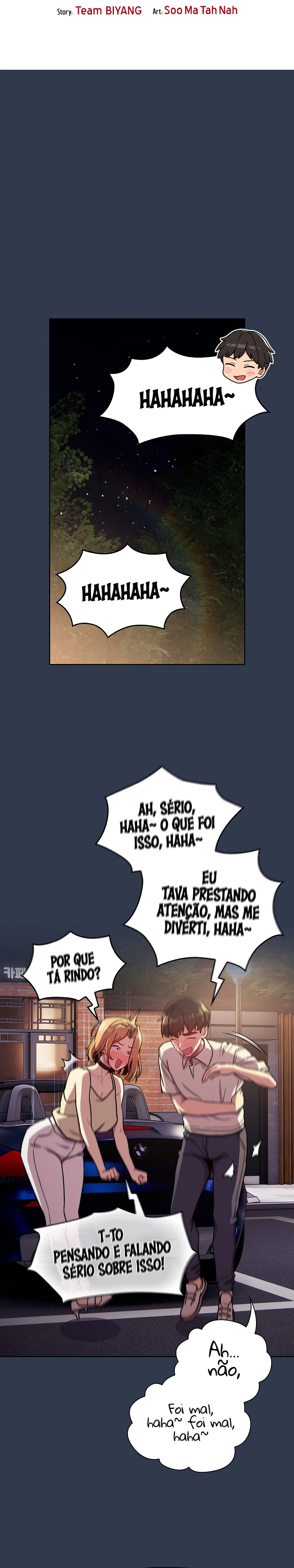 Pagina 10