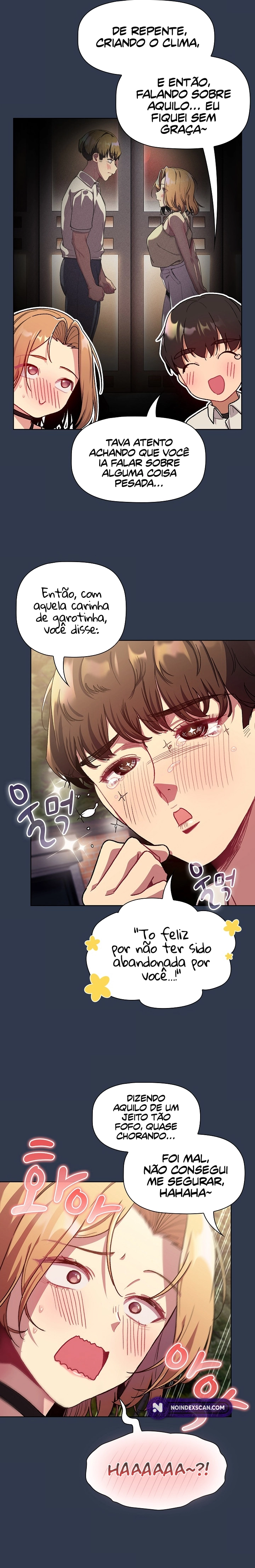 Pagina 11