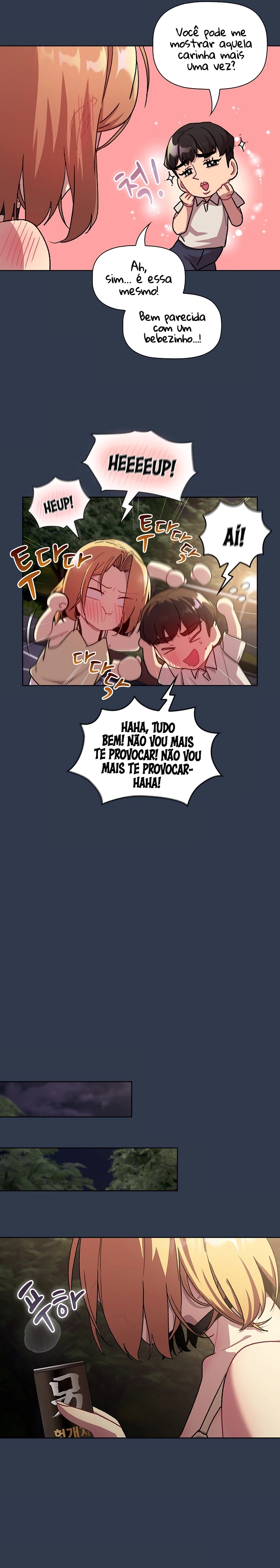 Pagina 12