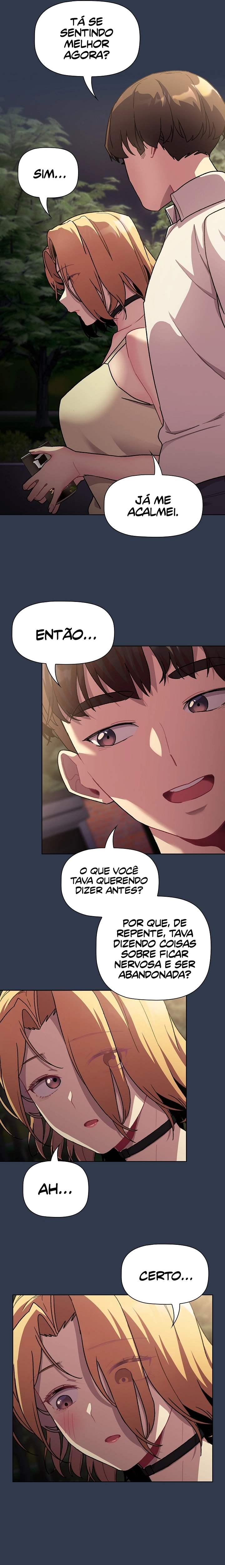 Pagina 13