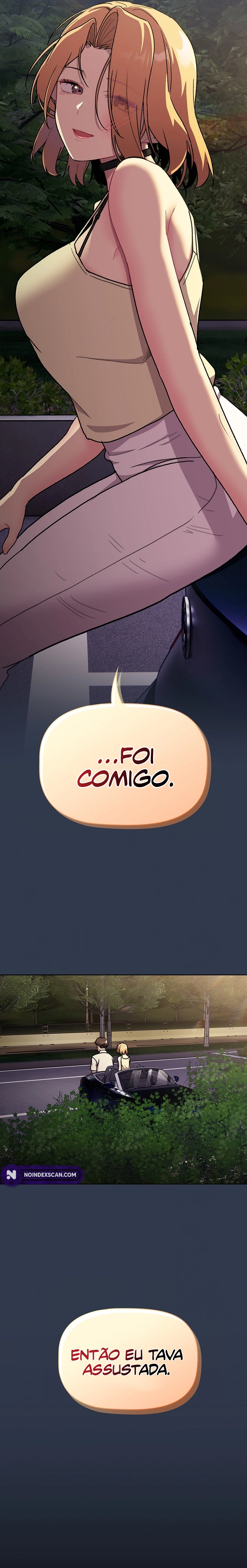 Pagina 16