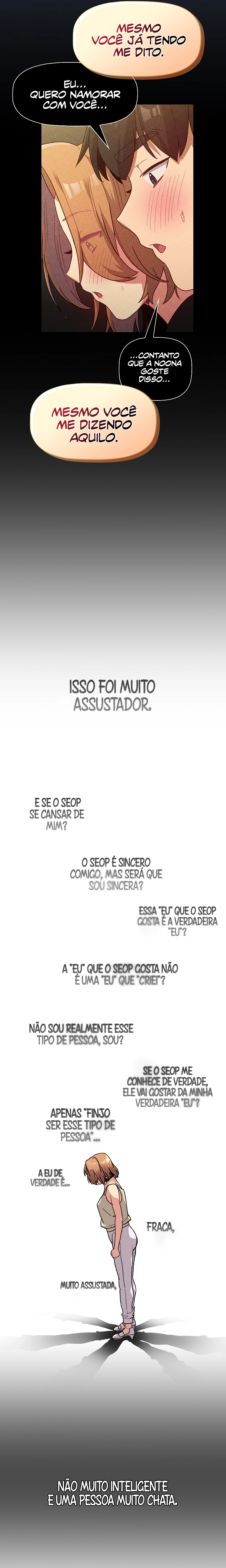 Pagina 17