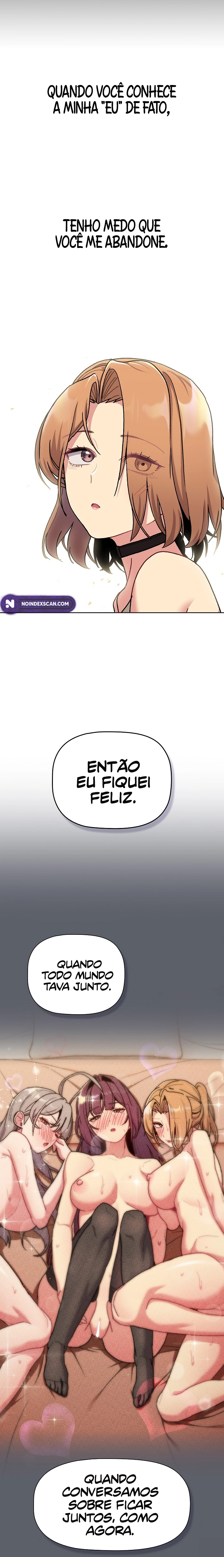 Pagina 18