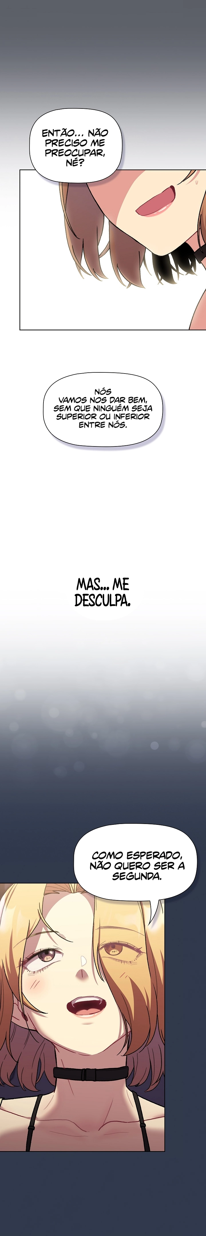 Pagina 19