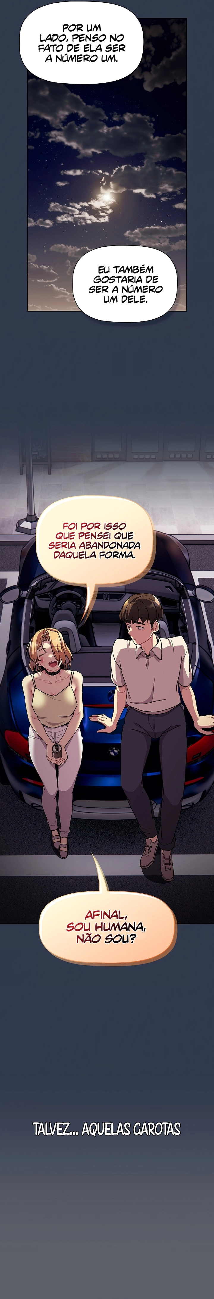 Pagina 20