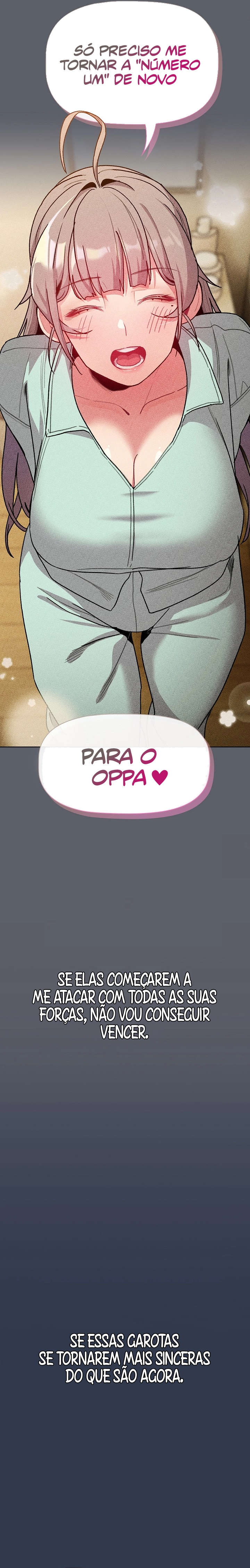 Pagina 21