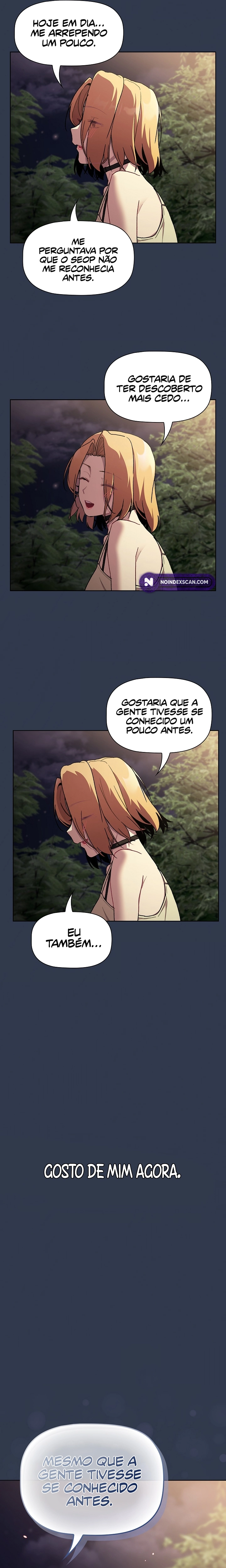 Pagina 22