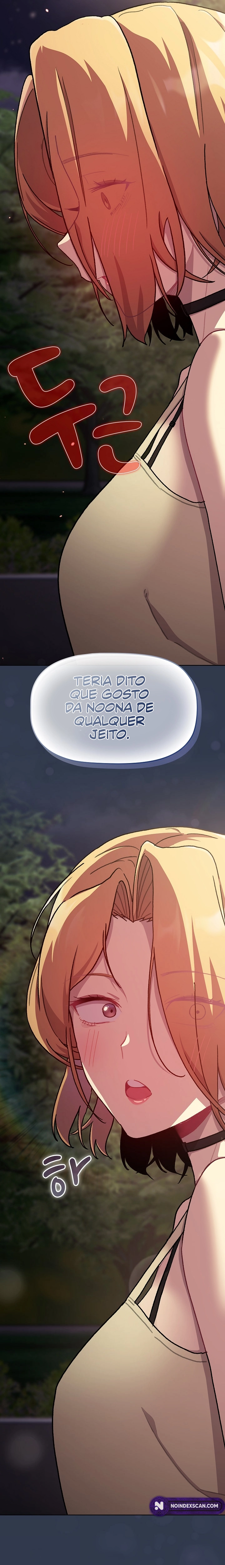 Pagina 23