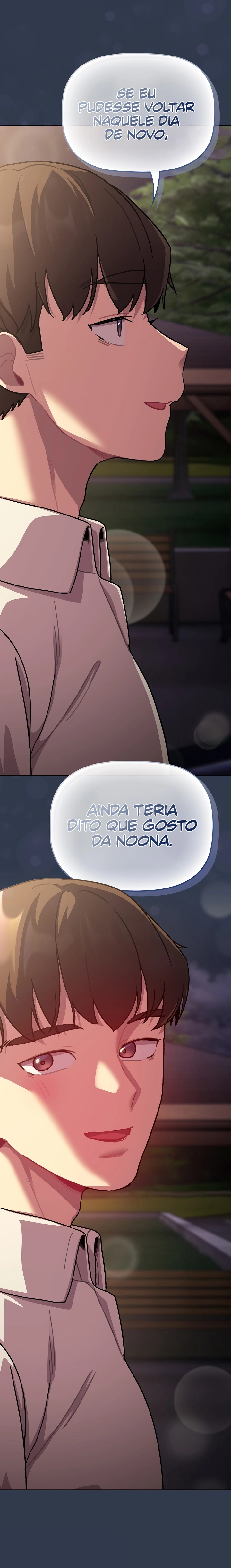 Pagina 24