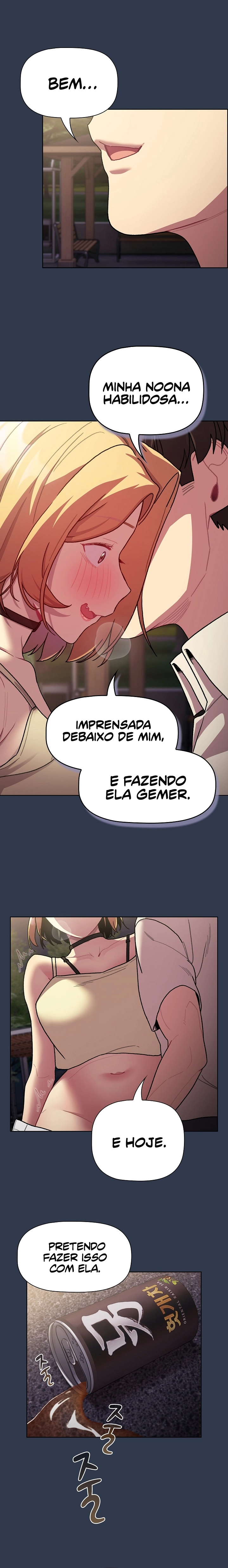 Pagina 31