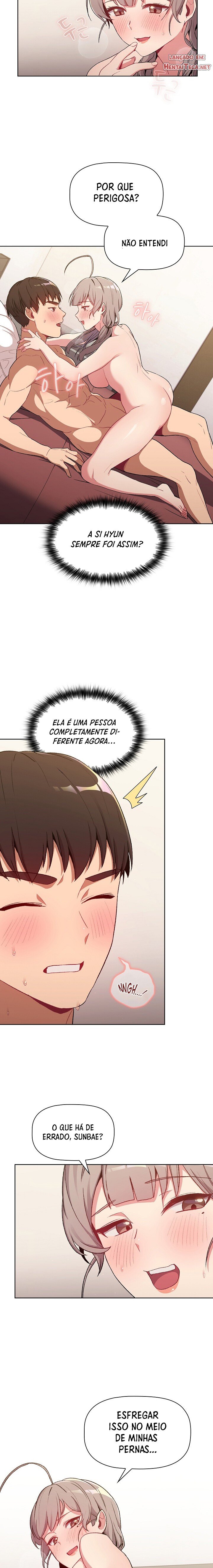 Pagina 5