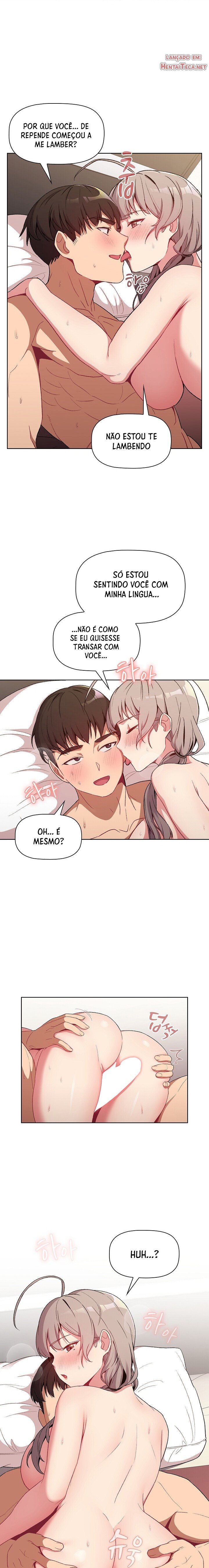 Pagina 9
