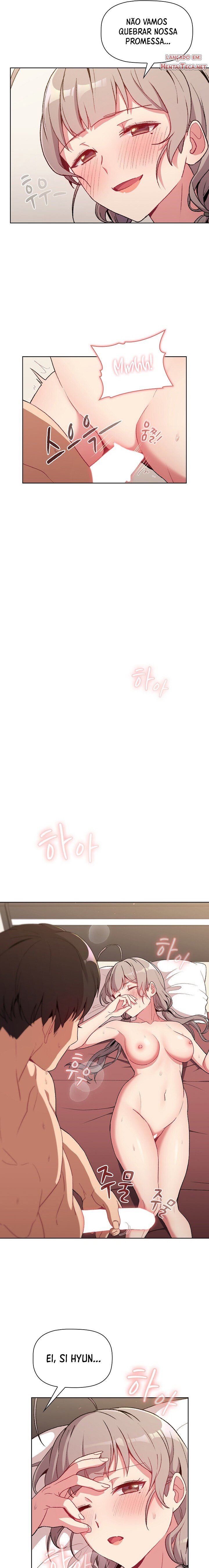 Pagina 12