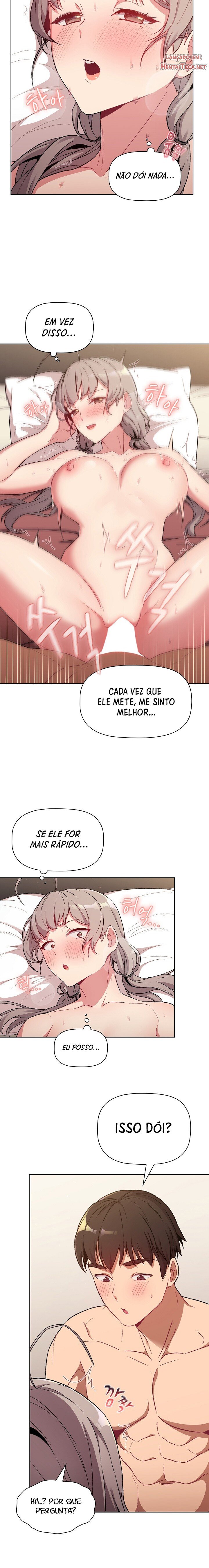 Pagina 16