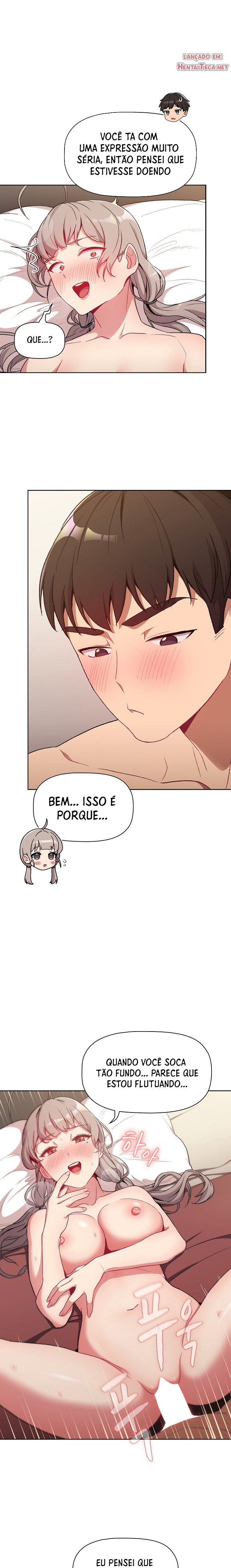 Pagina 17