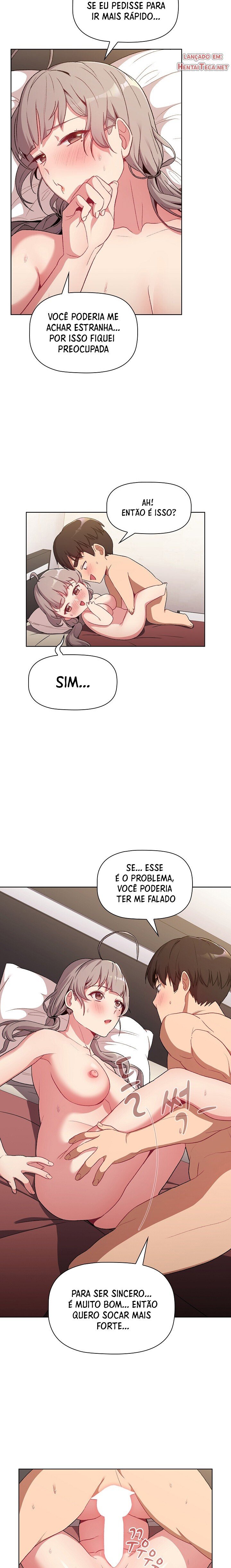 Pagina 18