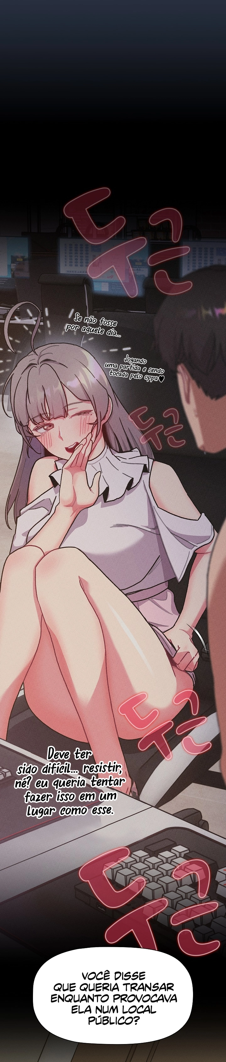 Pagina 6