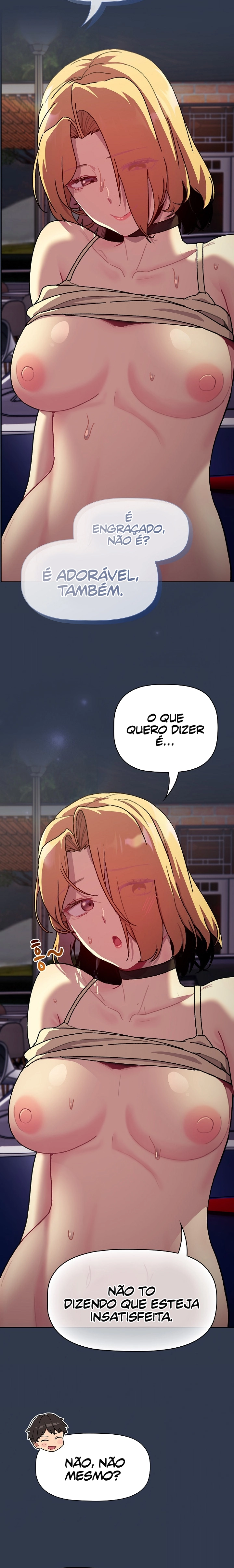Pagina 8