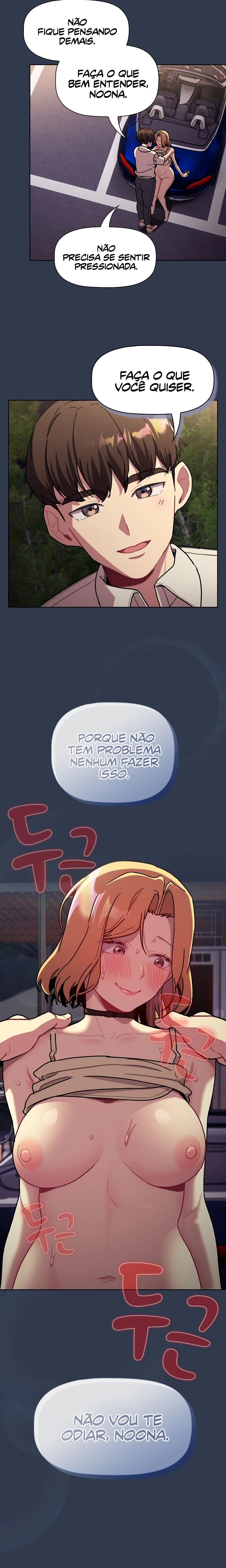 Pagina 9