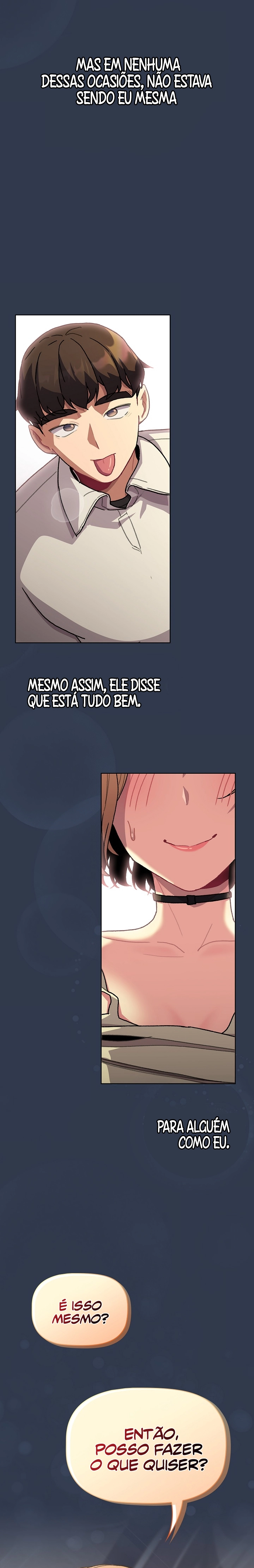Pagina 12