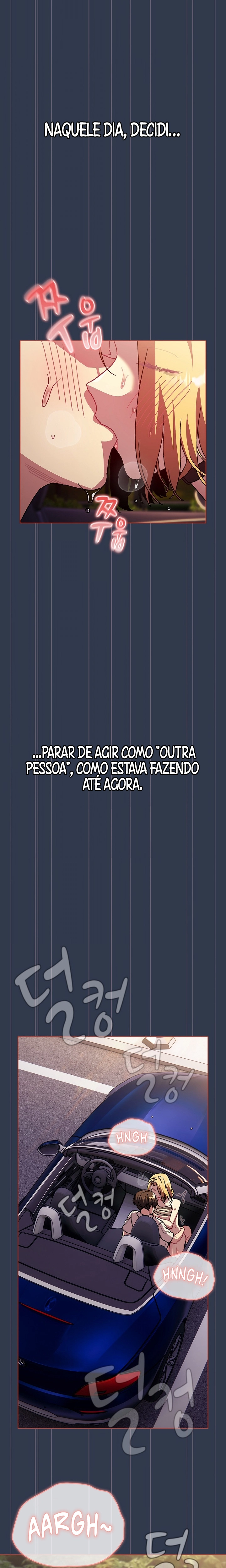 Pagina 17