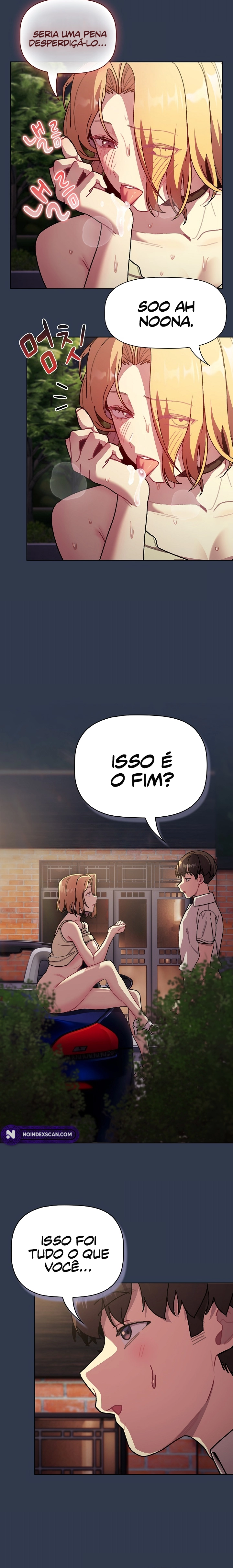 Pagina 25