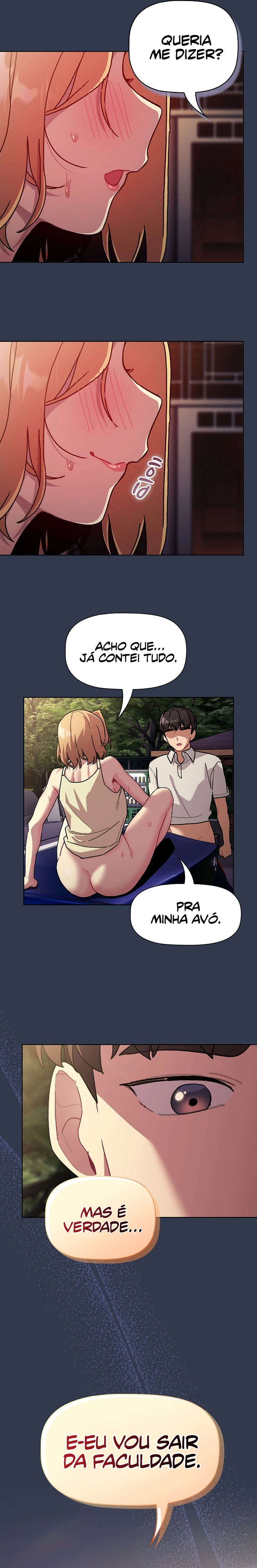 Pagina 26