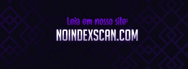 Pagina 28