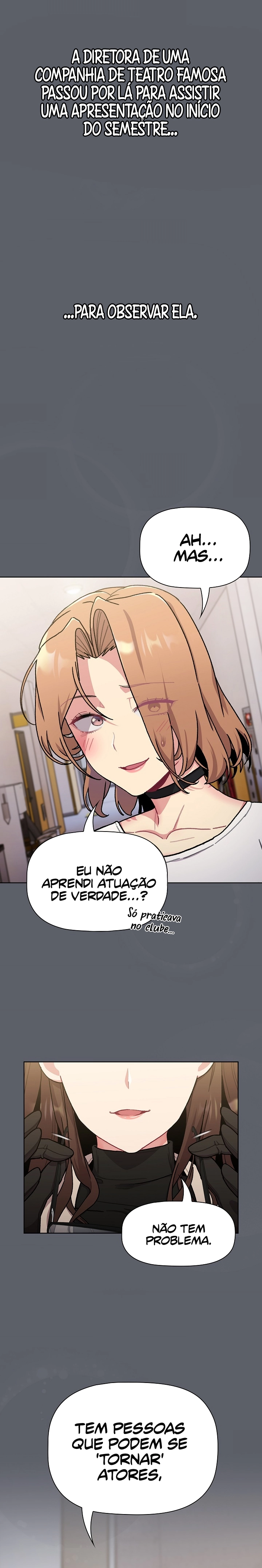 Pagina 5