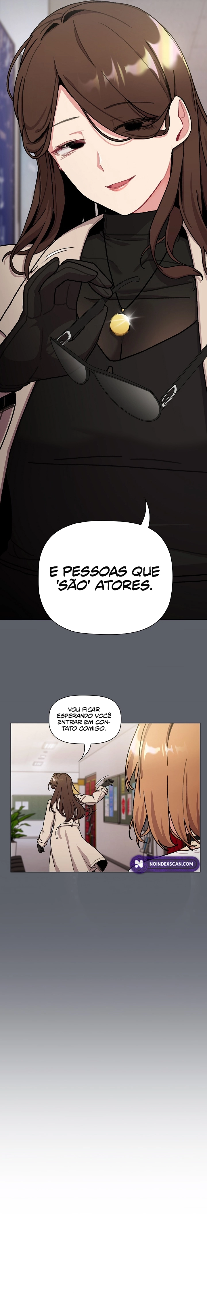 Pagina 6